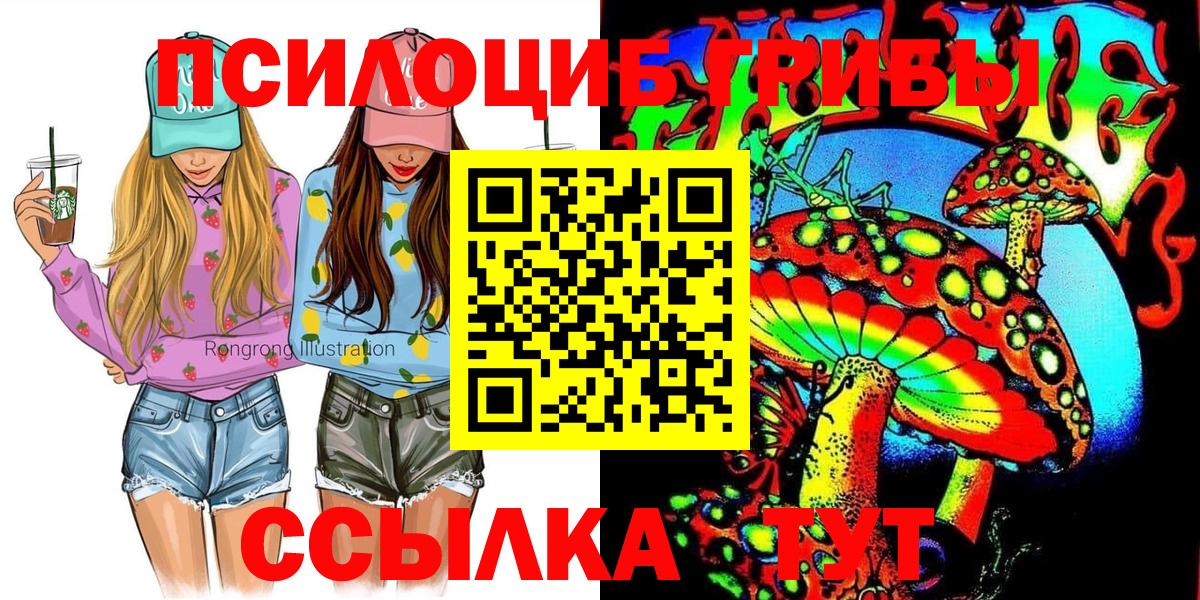 Михайловск  Галлюциногенные грибы мухоморы  Вход с VPN 